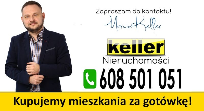 Logo Wycena Siemianowice